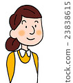 Housewife 23838615