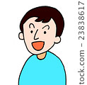 boy  23838617