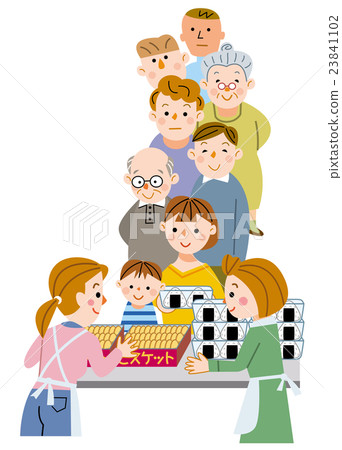 地震分佈熟 23841102