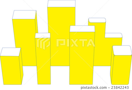 比爾圖_變形 比爾圖_變形 23842243