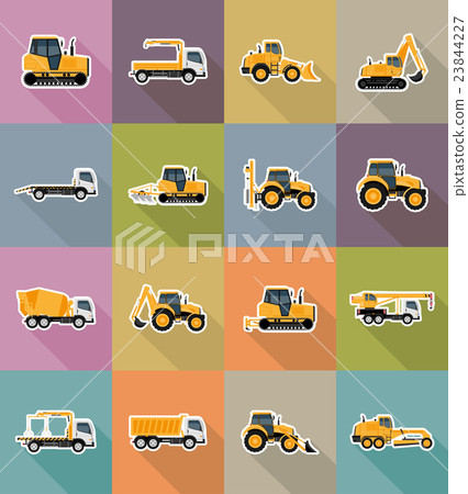 automobile transport for repair and construction automobile transport for repair and construction 23844227