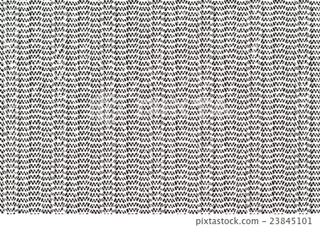 White Mesh Texture White Mesh Texture 23845101