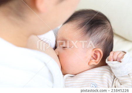 baby baby 23845226