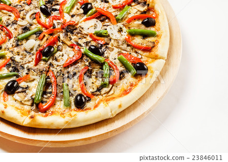tasty pizza tasty pizza 23846011