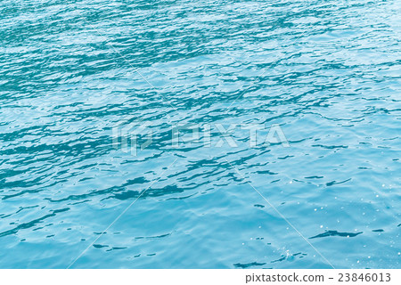 blue sea blue sea 23846013