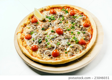 tasty pizza tasty pizza 23846031
