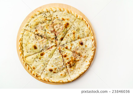 calzone pizza calzone pizza 23846036