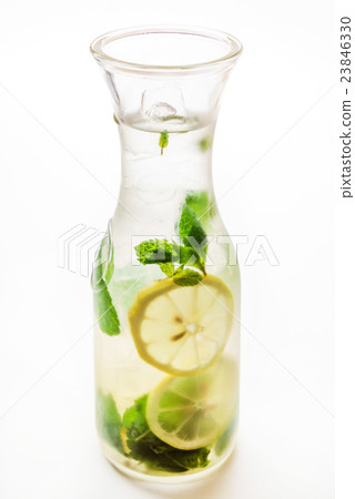 summer lemonade summer lemonade 23846330