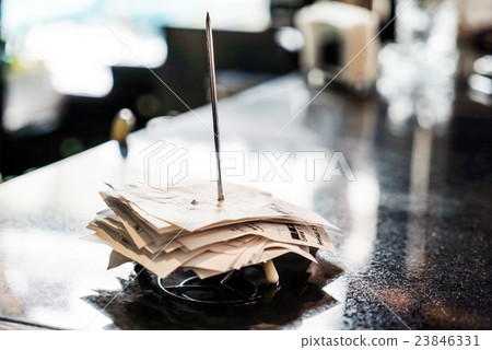 restaurant restaurant 23846331