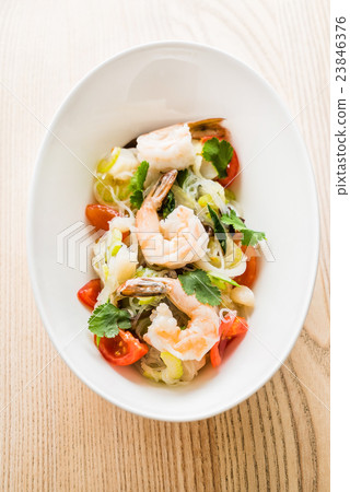 asian food 23846376
