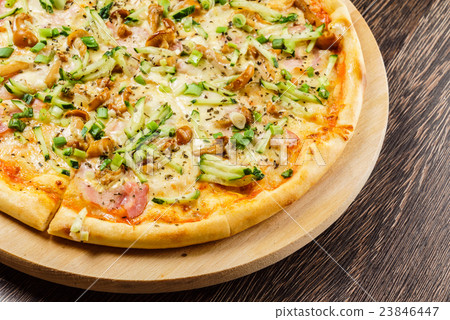 tasty pizza tasty pizza 23846447