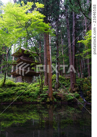 光州寺 光州寺 23846588