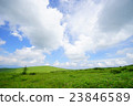 Kurumayoto Plateau 23846589