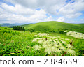 Kurumayoto Plateau 23846591