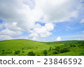 Kurumayoto Plateau 23846592