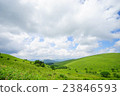 Kurumayoto Plateau 23846593