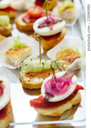 outdoor catering outdoor catering 23846866