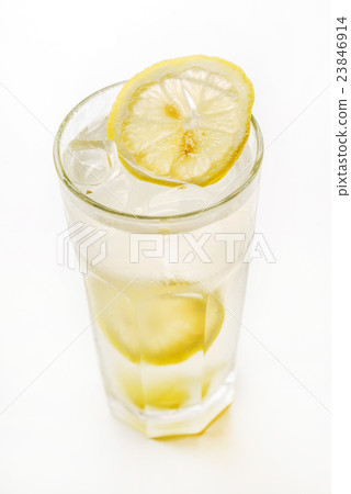 summer lemonade summer lemonade 23846914
