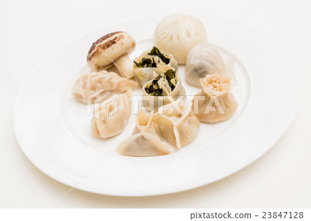 chinese food chinese food 23847128