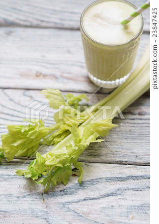 celery juice celery juice 23847425