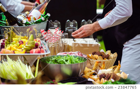 outdoor catering outdoor catering 23847765
