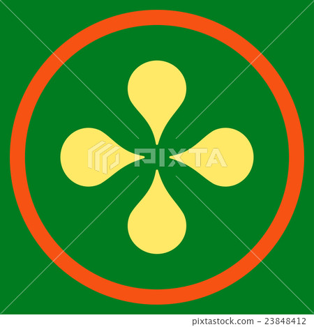 Map Markers Icon Map Markers Icon 23848412