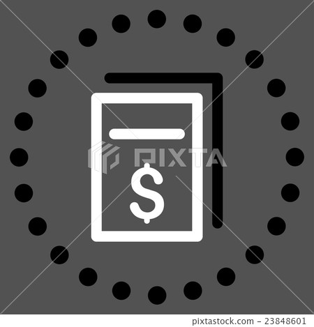 Price Copy Icon Price Copy Icon 23848601