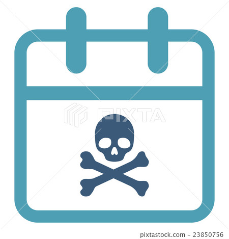 Deadline Date Icon Deadline Date Icon 23850756