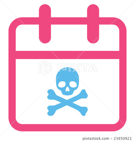 Deadline Date Icon Deadline Date Icon 23850921