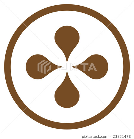 Map Markers Icon Map Markers Icon 23851478
