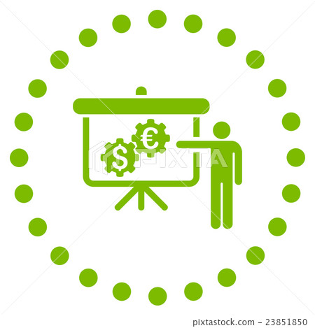 International Banking Project Icon International Banking Project Icon 23851850