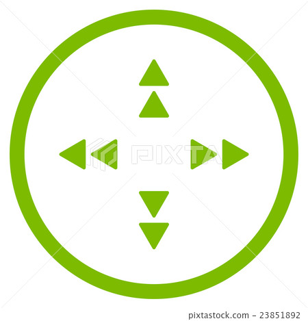 Move Out Icon - Stock Illustration [23851892] - PIXTA