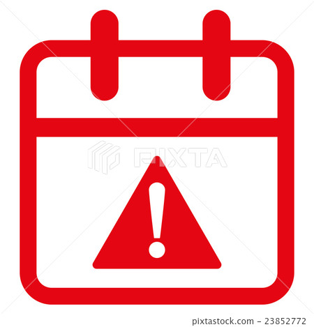 Problem Day Icon Problem Day Icon 23852772