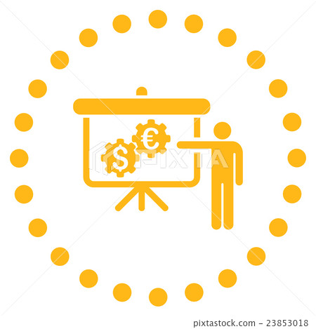 International Banking Project Icon International Banking Project Icon 23853018