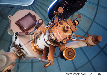 professional telescope professional telescope 23853618
