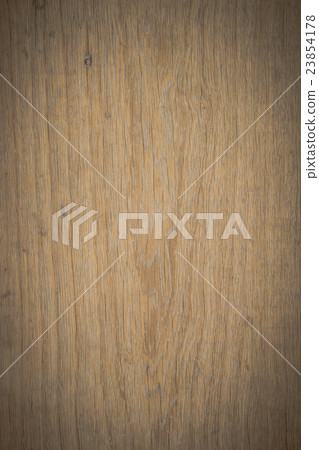 old wood background old wood background 23854178