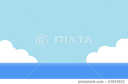Sea Sea 23854832