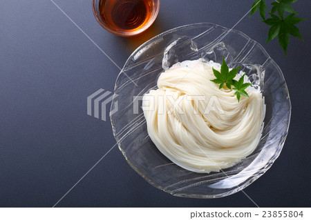 Somen Somen 23855804