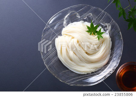 Somen Somen 23855806