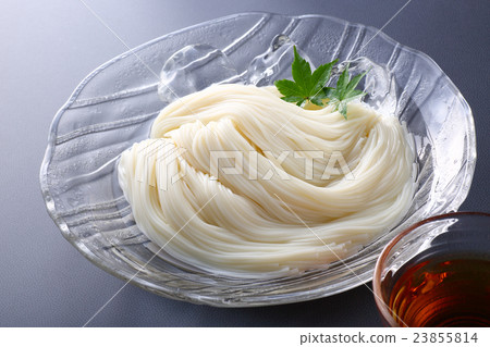 麺 麺 23855814