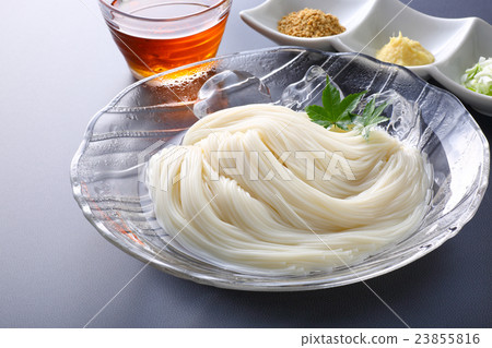 麺 麺 23855816