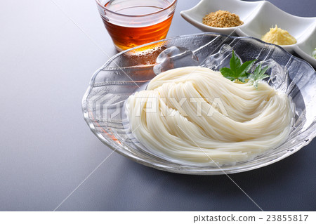 麺 23855817