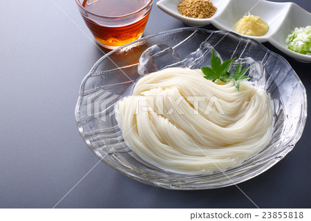 麺 麺 23855818
