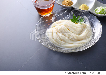 麺 麺 23855819