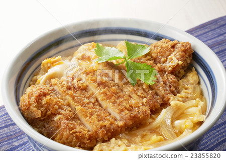 大米麵包豬肉 大米麵包豬肉 23855820