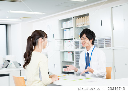 Counseling Counseling 23856743