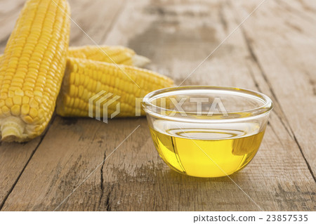 corn oil 23857535