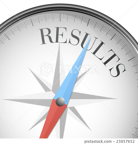compass concept results compass concept results 23857652