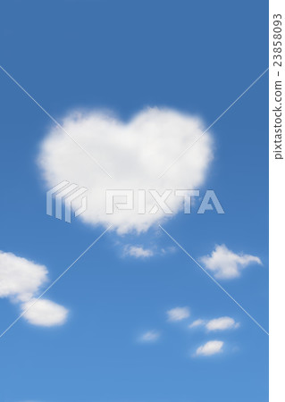 心雲 心雲 23858093