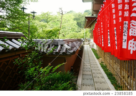 Shinyama, Asako Sonokoji, Kofukuin Shinyama, Asako Sonokoji, Kofukuin 23858185